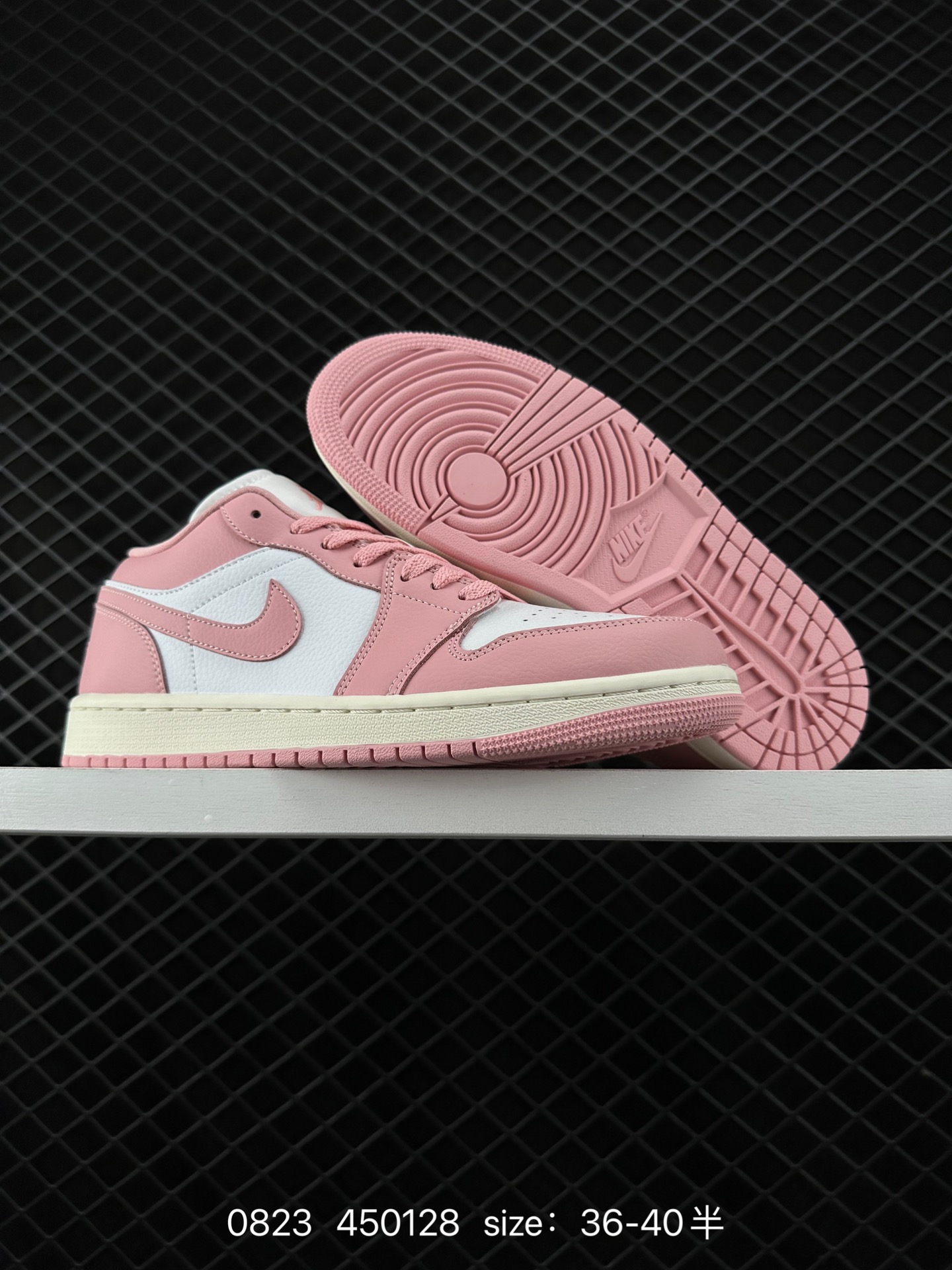 Air Jordan 1 Low AJ1